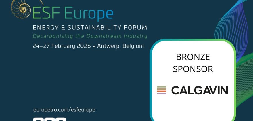 Webinar: Distillation Column Reboilers